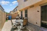 8146 Groom Creek Road - Photo 8