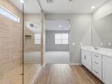 10807 Jones Avenue - Photo 1