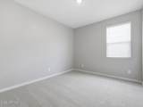 10807 Jones Avenue - Photo 10