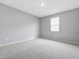 10807 Jones Avenue - Photo 11