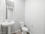 10807 Jones Avenue - Photo 12