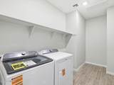 10807 Jones Avenue - Photo 13