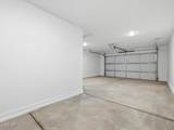 10807 Jones Avenue - Photo 14