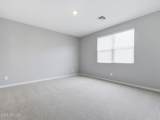 10807 Jones Avenue - Photo 15