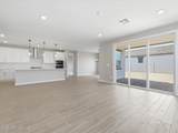 10807 Jones Avenue - Photo 17