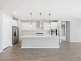 10807 Jones Avenue - Photo 18