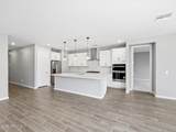 10807 Jones Avenue - Photo 19