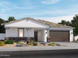 10807 Jones Avenue - Photo 2