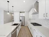 10807 Jones Avenue - Photo 22