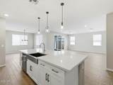 10807 Jones Avenue - Photo 23