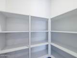 10807 Jones Avenue - Photo 24