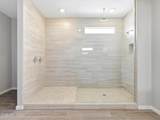 10807 Jones Avenue - Photo 3