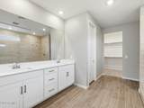 10807 Jones Avenue - Photo 4