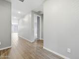 10807 Jones Avenue - Photo 7