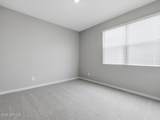 10807 Jones Avenue - Photo 8