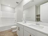 10807 Jones Avenue - Photo 9