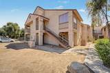 6550 47TH Avenue - Photo 1