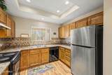 6550 47TH Avenue - Photo 10