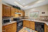 6550 47TH Avenue - Photo 11