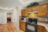 6550 47TH Avenue - Photo 12
