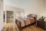 6550 47TH Avenue - Photo 13