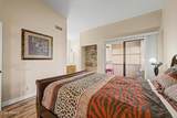 6550 47TH Avenue - Photo 14