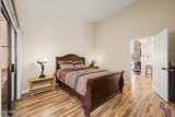 6550 47TH Avenue - Photo 15