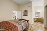 6550 47TH Avenue - Photo 16