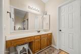 6550 47TH Avenue - Photo 17