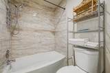 6550 47TH Avenue - Photo 18