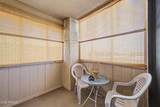 6550 47TH Avenue - Photo 19