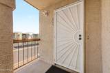6550 47TH Avenue - Photo 2