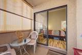 6550 47TH Avenue - Photo 20