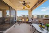 6550 47TH Avenue - Photo 21