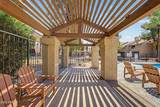 6550 47TH Avenue - Photo 24