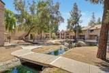 6550 47TH Avenue - Photo 25