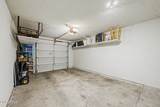 6550 47TH Avenue - Photo 27