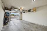 6550 47TH Avenue - Photo 28