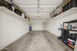 6550 47TH Avenue - Photo 29