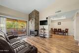 6550 47TH Avenue - Photo 3
