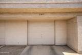 6550 47TH Avenue - Photo 30