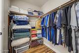 6550 47TH Avenue - Photo 31