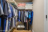 6550 47TH Avenue - Photo 32