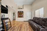 6550 47TH Avenue - Photo 34