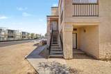 6550 47TH Avenue - Photo 36