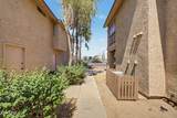 6550 47TH Avenue - Photo 37