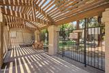 6550 47TH Avenue - Photo 39