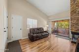 6550 47TH Avenue - Photo 4