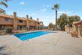 6550 47TH Avenue - Photo 40