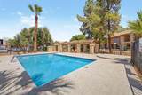 6550 47TH Avenue - Photo 41